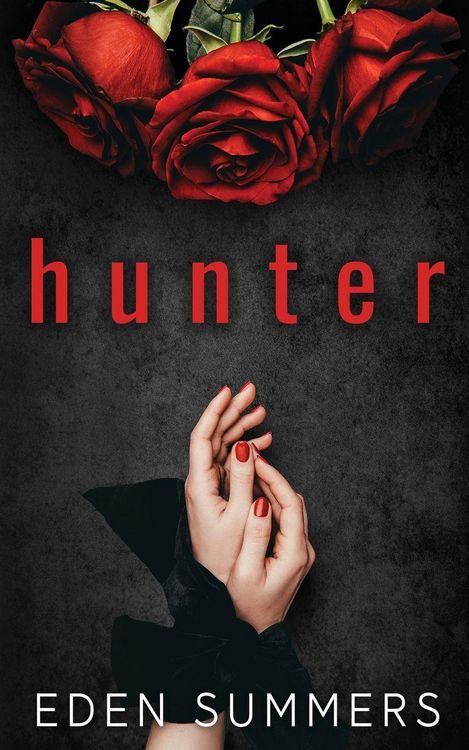 Produktbild: Hunter