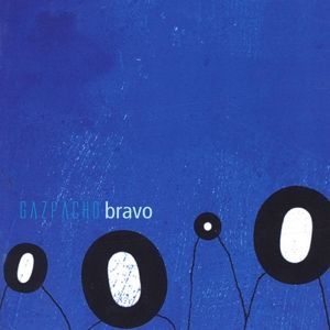 Produktbild: Bravo