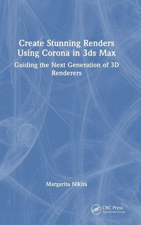 Produktbild: Create Stunning Renders Using Corona in 3ds Max
