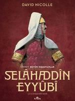 Produktbild: Selahaddin Eyyubi