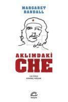 Produktbild: Aklimdaki Che