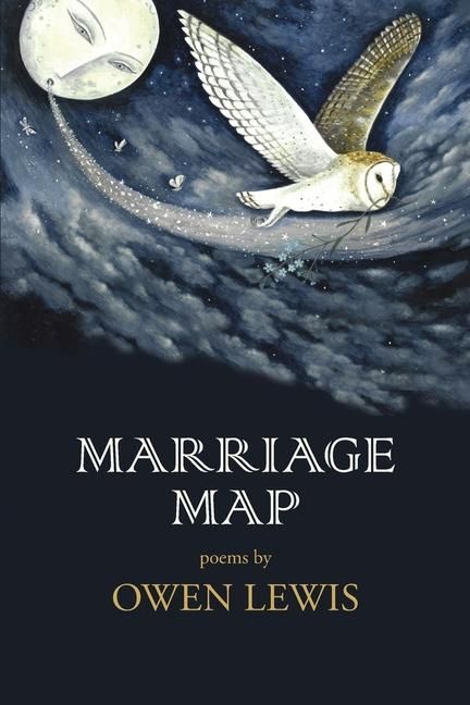 Produktbild: Marriage Map