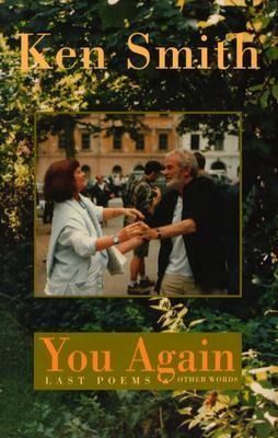 Produktbild: You Again