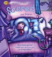 Produktbild: Bingham, J: Everybody Feels Scared