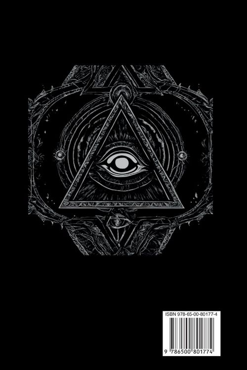 Produktbild: Illuminatrix
