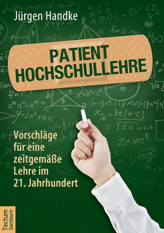 Produktbild: Patient Hochschullehre