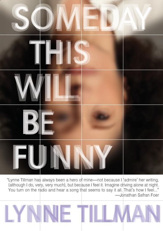 Produktbild: Someday This Will Be Funny