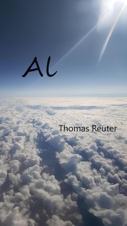 Produktbild: Al