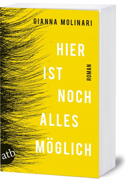 Produktbild: Hier ist noch alles m&ouml;glich
