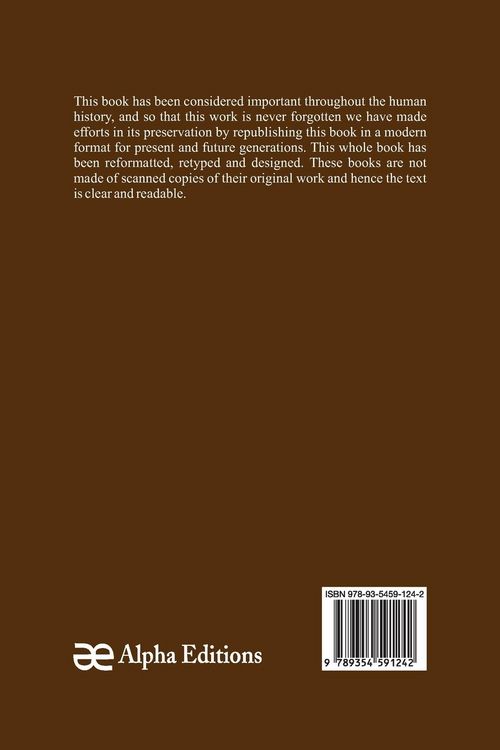 Produktbild: Across Unknown South America Vol- I