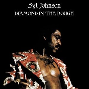 Produktbild: Diamond In The Rough