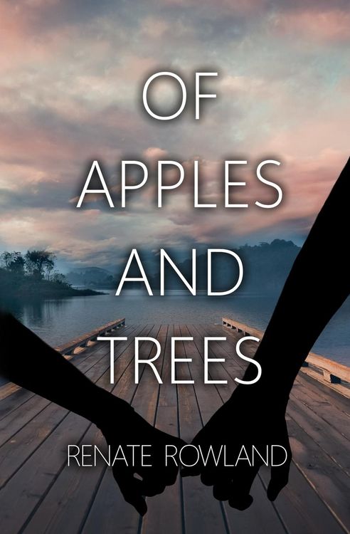 Produktbild: Of Apples And Trees