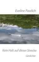 Produktbild: Kein Halt auf dieser Strecke