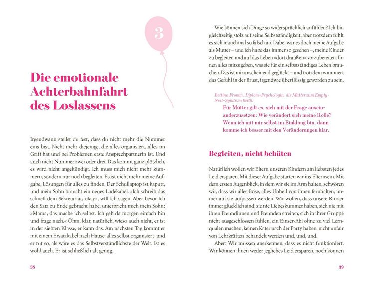 Produktbild: Sag zum Abschied leise &hellip; yippie!