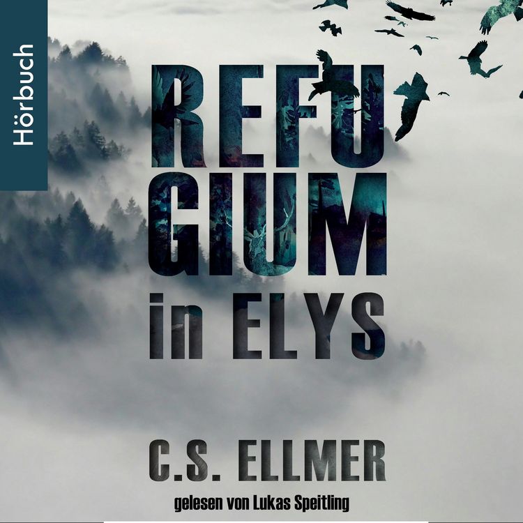 Produktbild: Refugium in Elys