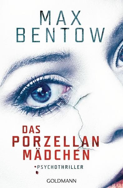 Produktbild: Das Porzellanm&auml;dchen