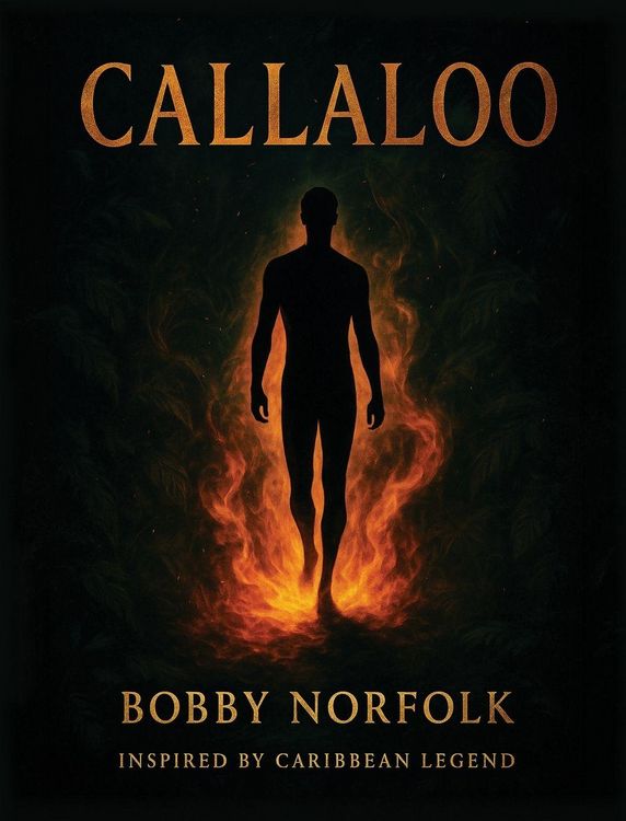 Produktbild: Callaloo