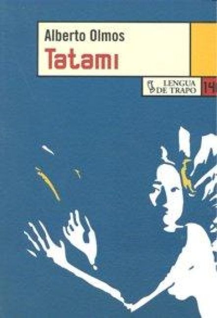 Produktbild: Tatami