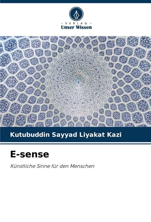 Produktbild: E-sense