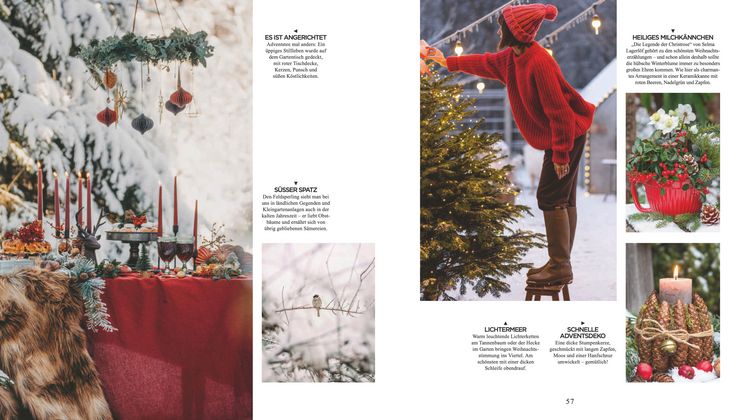 Produktbild: Christmas Classics