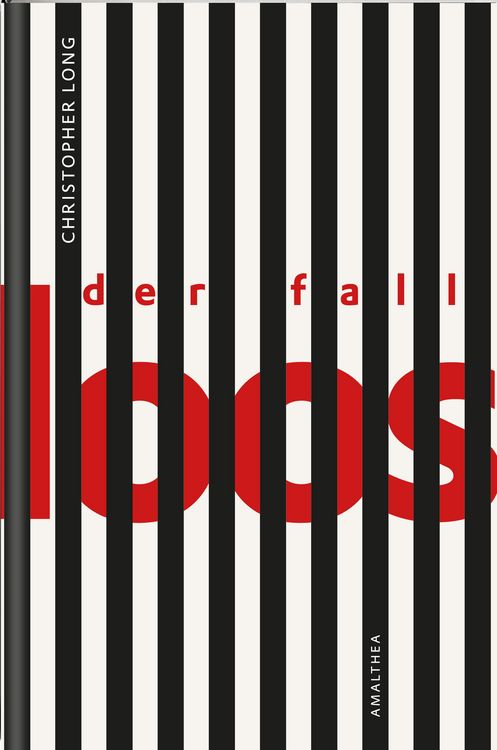 Produktbild: Der Fall Loos