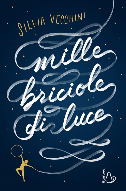 Produktbild: Mille briciole di luce