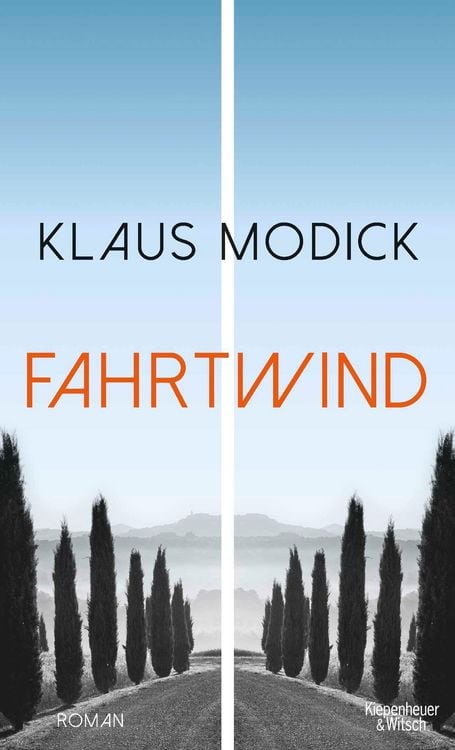 Produktbild: Fahrtwind