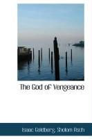 Produktbild: The God of Vengeance