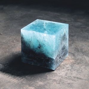Produktbild: New Catastrophism