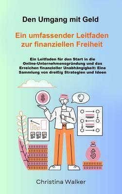 Produktbild: Den Umgang mit Geld