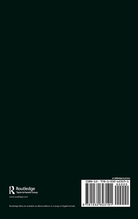 Produktbild: Women, Organizations and Vulnerability
