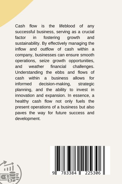 Produktbild: Predict to Win: Business Leaders' Edge