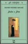 Produktbild: Jules e Jim