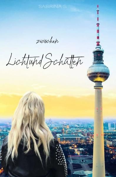 Produktbild: Zwischen Licht und Schatten