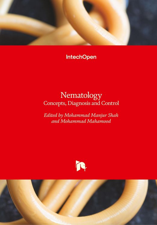 Produktbild: Nematology