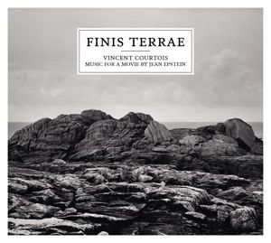 Produktbild: Finis Terrae