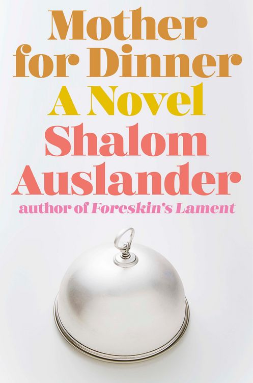 Produktbild: Mother for Dinner