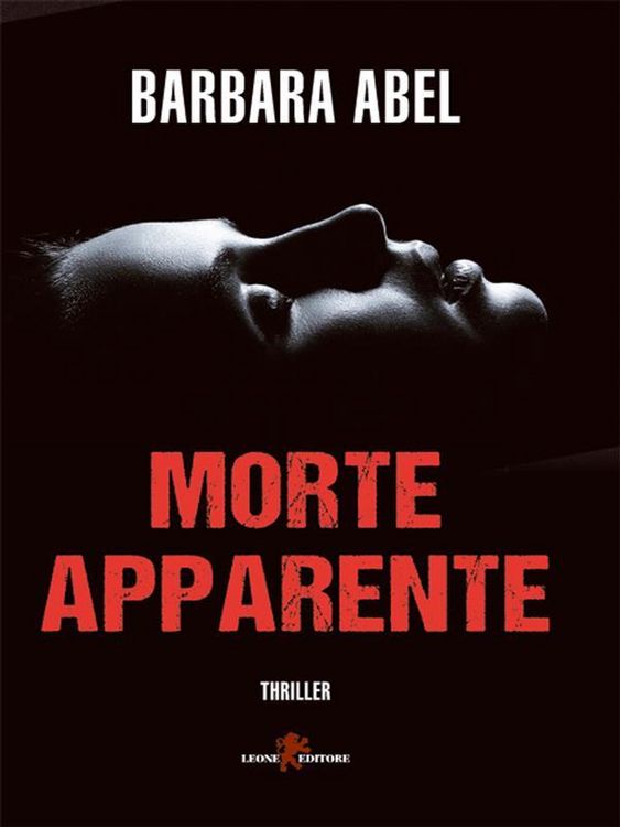 Produktbild: Morte apparente