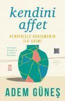 Produktbild: Kendini Affet
