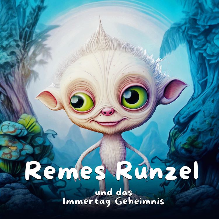 Produktbild: Remes Runzel