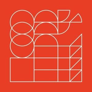 Produktbild: Lines (LP)