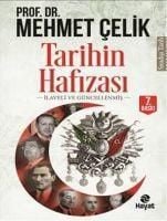 Produktbild: Tarihin Hafizasi