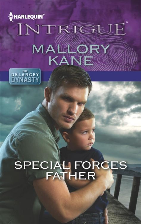 Produktbild: Special Forces Father