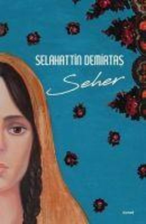 Produktbild: Seher