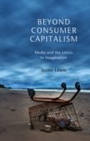 Produktbild: Beyond Consumer Capitalism