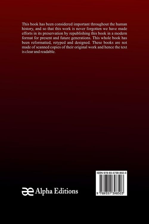 Produktbild: Peace and Reform (1815-1837)