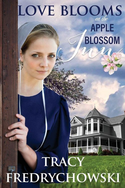 Produktbild: Love Blooms at the Apple Blossom Inn