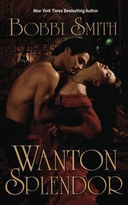 Produktbild: Wanton Splendor