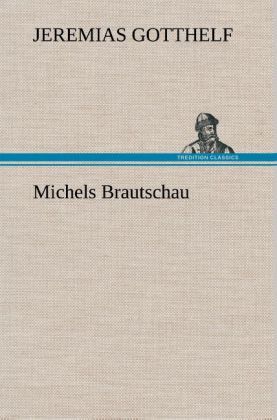 Produktbild: Michels Brautschau