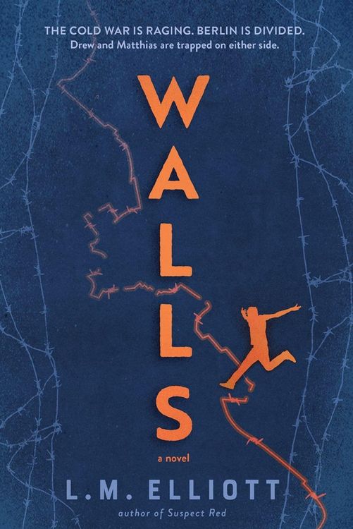 Produktbild: Walls